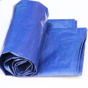 Bâche PE imperméable 2026 pour tente, tissu de couverture pour niche de <span class=keywords><strong>chien</strong></span> - Product Image 4