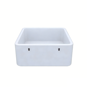 <span class=keywords><strong>Piscina</strong></span> Inflable Familiar Portátil de Doble Pared con Tecnología Drop Stitch - Product Image 4