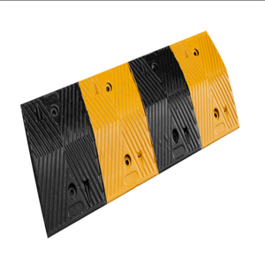 ความเร็วของตัวกันกระแทก - Product Image 3