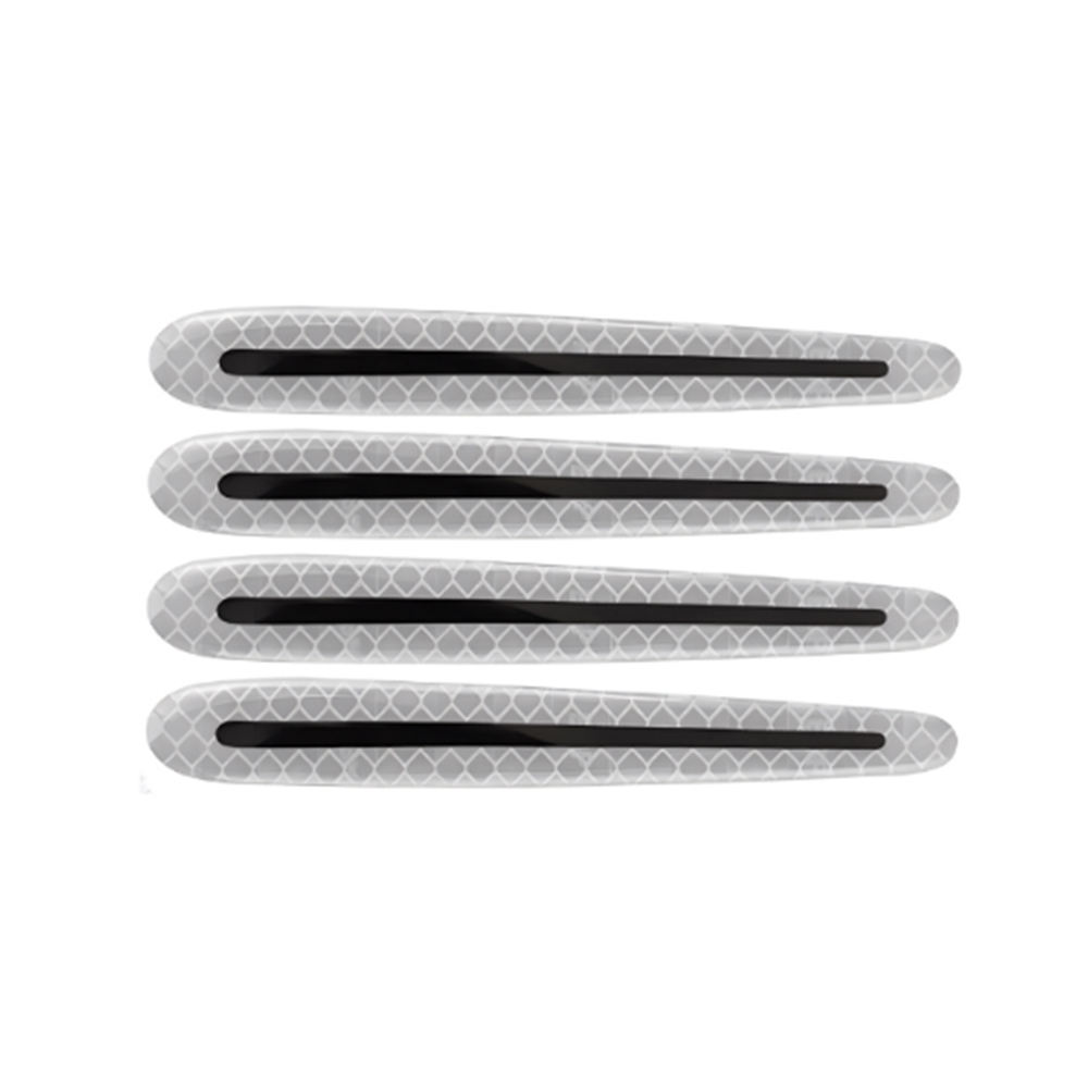 4PC-handle-Whtie-470492