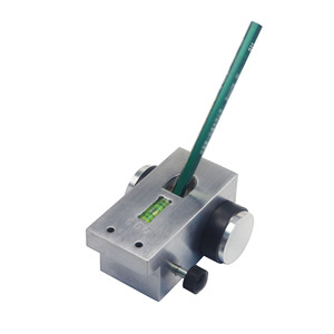 LANDTEK dijital kalem sertlik test cihazı ve kaplama sertlik test cihazı - Product Image 3