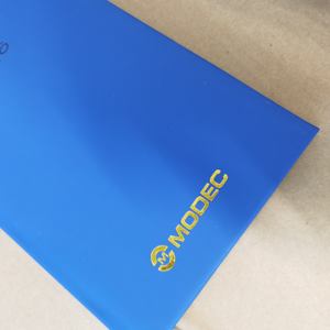 Marketing de negocios corporativos personalizado 2025 2026 diarios de cuero pu diario <span class=keywords><strong>agenda</strong></span> diario inglés - Product Image 6