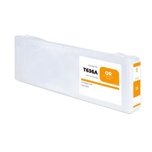 成本节约稳定的质量 700毫升补充墨盒，用于 <span class=keywords><strong>Epson</strong></span> <span class=keywords><strong>7900</strong></span> <span class=keywords><strong>9900</strong></span> 墨盒 - Product Image 3