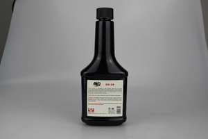 Nhà Máy Nhiên Liệu Saver Điều Trị Sản Phẩm Chăm Sóc Xe Phụ Gia Nhiên Liệu Sâu Sạch Hệ Thống Nhiên Liệu Sạch Hơn Xăng <span class=keywords><strong>Octane</strong></span> <span class=keywords><strong>Booster</strong></span> - Product Image 4