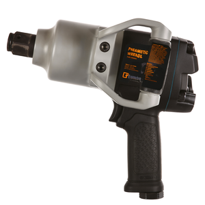 Llave Neumática 100 Plus, Herramienta de Impacto para Uso Automotriz - Product Image 2
