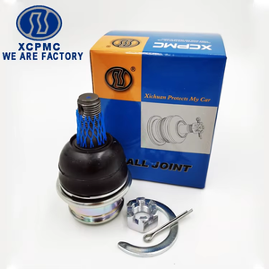 تخصيص مصنع نيسان جديد 54524-EB30A 40110-EA000 40110-EA000 54525-EB30A ، 40110-EB300 - Product Image 4