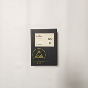 Module Epro PR6424-CON21 PR6426 MMS6410 MMS3120 A6410 A6220 personnalisable avec support OEM, origine américaine - Product Image 1