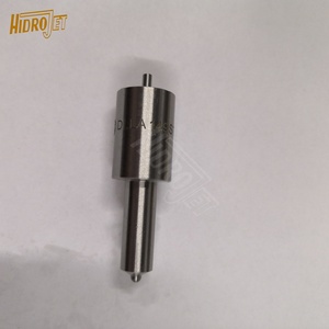 หัวฉีดใหม่ DLLA149S774 0433271376 สำหรับ Deutz F3L912 F6L912 อุปกรณ์เสริมสำหรับรถขุด - Product Image 2