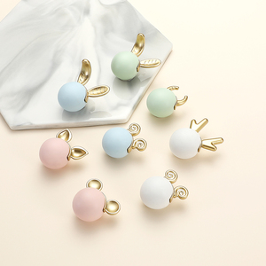 Kitchen <strong>Knobs</strong> for <strong>Cabinets</strong> Black and <strong>Gold</strong> <strong>Cabinet</strong> <strong>Knobs</strong> Drawer Handles and <strong>Knobs</strong> Crystal - Product Image 1
