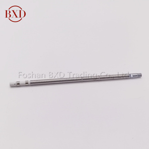 T12 tháo gỡ công cụ cho ps5/PS4/XBox/<span class=keywords><strong>Switch</strong></span> Pro <span class=keywords><strong>Analog</strong></span> Joystick T12 loại bỏ công cụ cho T12 máy hàn - Product Image 4