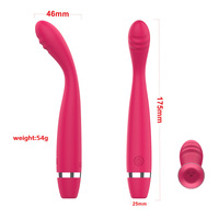Draagbare Volwassen Sexy Producten Av Wand Massager Clitoral G Spot Seksspeeltje Vrouwen Pen Vibrator Seksspeeltjes