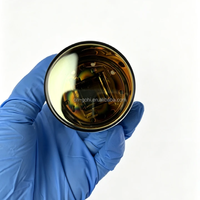 Tube photomultiplicateur (PMT) à haute sensibilité pour la détection des radiations, l'imagerie médicale, la médecine nucléaire, le spectromètre, la scintillation