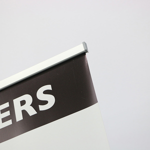 Precio <span class=keywords><strong>de</strong></span> Fábrica: Banners Retráctiles, Excelente Publicidad y Exhibición, <span class=keywords><strong>Mini</strong></span> <span class=keywords><strong>Banner</strong></span> Enrollable <span class=keywords><strong>de</strong></span> <span class=keywords><strong>Escritorio</strong></span> - Product Image 2