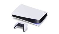 Console de jeu TV originale So-ny Play-Station 5 Pro 4K 2TB 120fps, ultra haute vitesse, trois versions, neuve, Japon