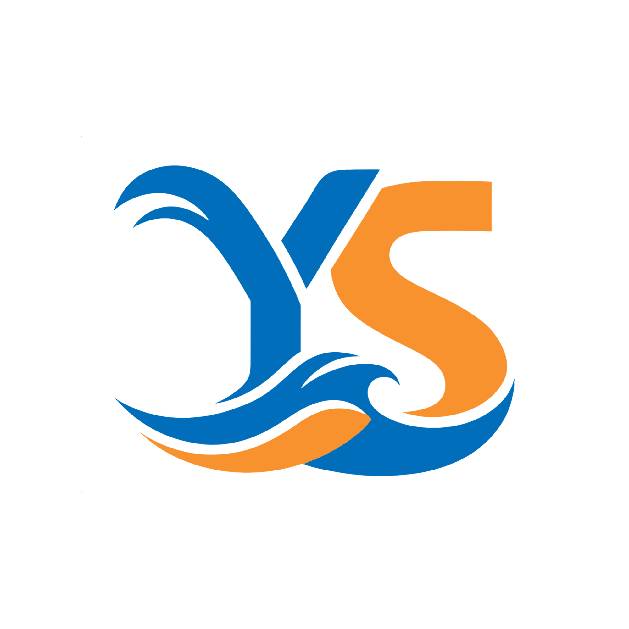 Quanzhou Yansi Trading Co., Ltd. logo