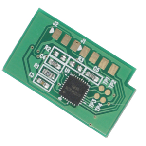 Photo Copier Machine Change Part <strong>Box</strong> Chip Fit For PANTUM TL-438 <strong>X</strong>/TL-438 H/TL-438 <strong>X</strong>/TL-438 H Toner Chip - Product Image 2