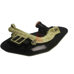 Filtro de Transmisión Automática Original JEEP Chrysler 14-15 Cherokee 4752814AA - Product Image 3