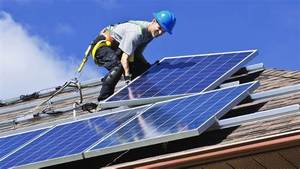 แผง PV แบบสองกระจก N-Type 550W | Sunplus | โมดูลพลังงานแสงอาทิตย์ขั้นสูงสำหรับโครงการขนาดใหญ่ - Product Image 3