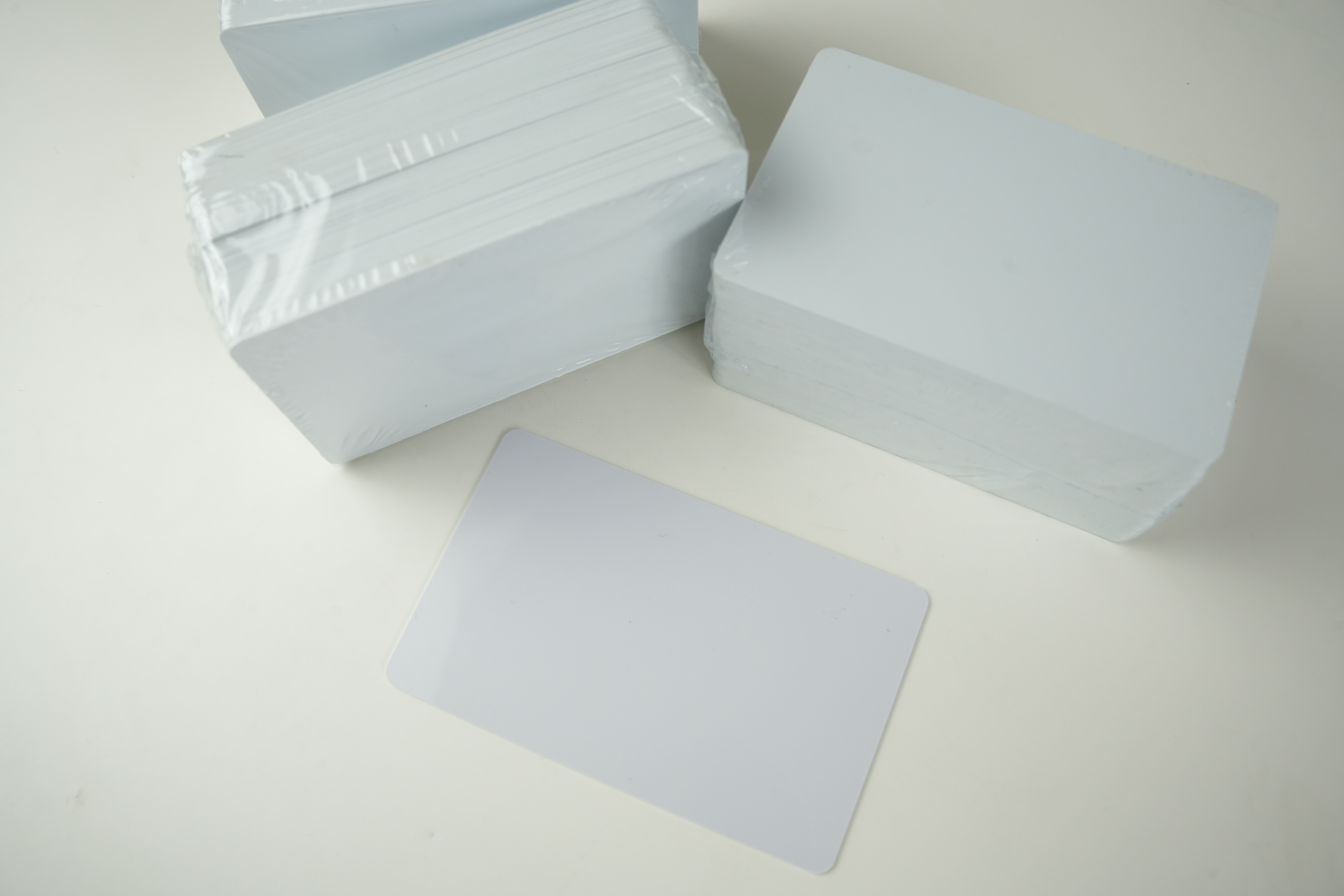 Personnalisable