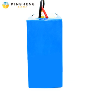 แบตเตอรี่ลิเธียมไอออน PINSHENG LFP LPF Prismatic Pack 12v 24v 48v 280ah Lifepo4 48ah 100ah 200ah 310ah 280ah 3.2v - Product Image 2