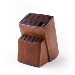 <span class=keywords><strong>Cuchillos</strong></span> de cocina amazons, productos de chef - Product Image 5