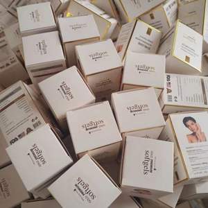 Topkwaliteit Beste Prijs <span class=keywords><strong>Super</strong></span> Huid <span class=keywords><strong>Whitening</strong></span> Pillen Voor Aanvulling Antioxidant Schone Stralende Huid - Product Image 6