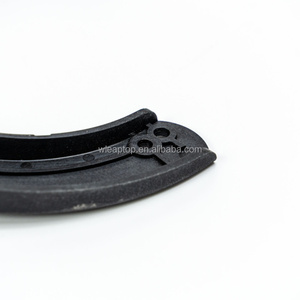 Support de radar gauche T60 en alliage et plastique pour drone agricole DJI Agras – Pièce de rechange pour réparation - Product Image 4