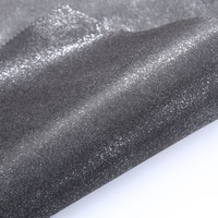 Tissu d'Entoilage Non Tissé Thermocollant 100% Polyester de Marque MH pour Usage Industriel en Confection
