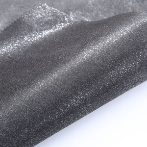 MH Thương hiệu 100% Polyester dính nóng chảy không dệt <span class=keywords><strong>interlining</strong></span> vải cho công nghiệp may mặc sử dụng - Product Image 2