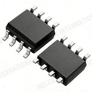 Circuits intégrés CI neufs et originaux, tout en un, LTC6405IMS8E # PBF LTC6406CUD # TRPBF LTC6409IUDB # PBF - Product Image 1