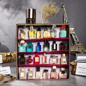 El Mejor Regalo <span class=keywords><strong>de</strong></span> Navidad 2025, Perfume <span class=keywords><strong>de</strong></span> Lujo Más Popular, 5 ml, 10 Mini <span class=keywords><strong>Perfumes</strong></span> <span class=keywords><strong>de</strong></span> Marca al por Mayor para <span class=keywords><strong>Hombre</strong></span> y Mujer - Product Image 5