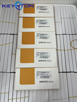 Pantallas para Celular Samsung A21s, Pantalla LCD, Pantalla Táctil LCD, ECRAN