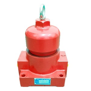 ตัวกรองไฮดรอลิก ZU-H 10.0 M ตาข่ายลวดสแตนเลสสำหรับกรองน้ำมันเครื่องจักร - Product Image 4