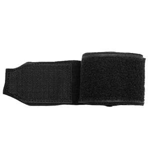 Universal Cotton Wrist New Arrival Custom Design Breathable Boxing Hand <b>Wraps</b> Premium Quality Solid Color Unisex Hand <b>Wraps</b> - Product Image 4