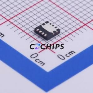 ทรานซิสเตอร์สนาม PowerDI3333-8 DMG7401SFGQ-7 (Mosfet) ใหม่และดั้งเดิม - Product Image 2
