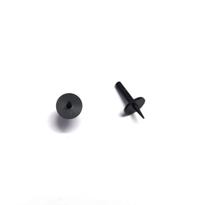 หัวฉีดอะไหล่ SMT รุ่น 51A สำหรับ KG2-M7191-100 5322 360 10335 - Product Image 1