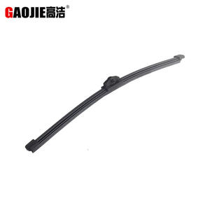 Bras d'essuie-glace arrière Gaojie pour BMW X2 F39 2018-2023 - Product Image 4