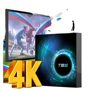 4k Trex Strong 8K OTT IPTV M3U Code Best For Free Test Support Canada USA German UK Sweden Arabic For Smart TV Android Box