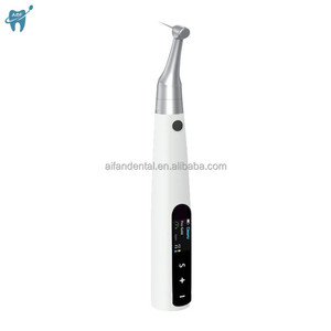 [Aifan <span class=keywords><strong>Dental</strong></span>] nuovi modelli Endo <span class=keywords><strong>Apex</strong></span> Plus Endo Motor con localizzatore d'apice prezzo dentale - Product Image 2