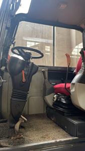 DOOSAN-excavadora DX60 dx55 dx140 dx300lc dx140w dx150w, venta en SHANGHAI, precio bajo - Product Image 5