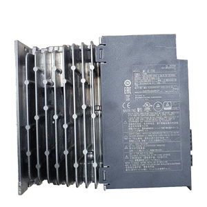 เครื่องขยายเสียงรุ่นใหม่ MR-JE-200A - Product Image 2