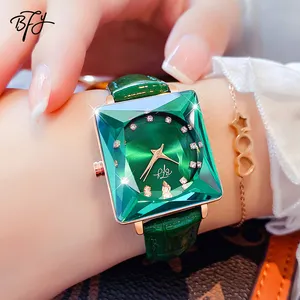 Exclusive leader watch For Unisex Uses - Alibaba.com
