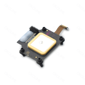 โมดูล GPS รุ่น Original Mini 4 Pro พร้อมสายแบนสำหรับเปลี่ยนอะไหล่ซ่อมโดรน DJI Mini 4 Pro - Product Image 3