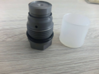 Soupape de surpression pour pompe Common Rail 1110010018, Soupape limiteuse 1110010018