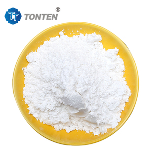 <span class=keywords><strong>Kaolin</strong></span> calciné de catégorie en caoutchouc pour l'isolation de fil et de câble - Product Image 3