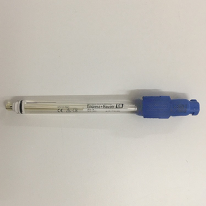 อีเอชพีเอชอิเล็กโทรด CPS11D-7BA21เครื่องวัดค่าความเป็นกรดโพรบ - Product Image 4