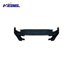 KEBEL Kit carrosserie avant Bnmper 86550-J9CA0 Oem 86511-J9CA0 pour <span class=keywords><strong>Hyundai</strong></span> <span class=keywords><strong>Kona</strong></span> 2021 - Product Image 6