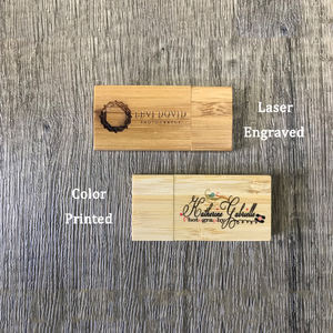 OEM Logo personalizzato in legno noce <span class=keywords><strong>USB</strong></span> Stick 2GB 4GB 8GB 16GB <span class=keywords><strong>USB</strong></span> <span class=keywords><strong>USB</strong></span> chiavetta regalo in legno per matrimonio <span class=keywords><strong>USB</strong></span> interfaccia 2.0 nuovo prodotto - Product Image 4