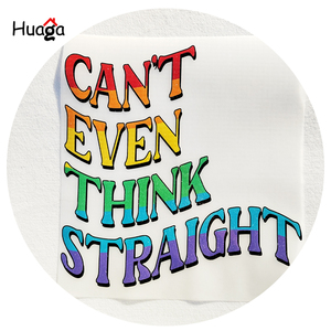 Huaga Custom Washable PET for Transfers Christmas <strong>Grinch</strong> Heat Transfer Designs for t Shirts <strong>Clothes</strong> - Product Image 2