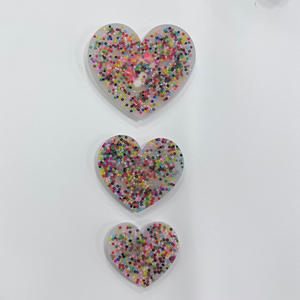 Juguete Sensorial Antiestrés SkinPickingToy al por Mayor, Nuevo y Divertido - Product Image 1